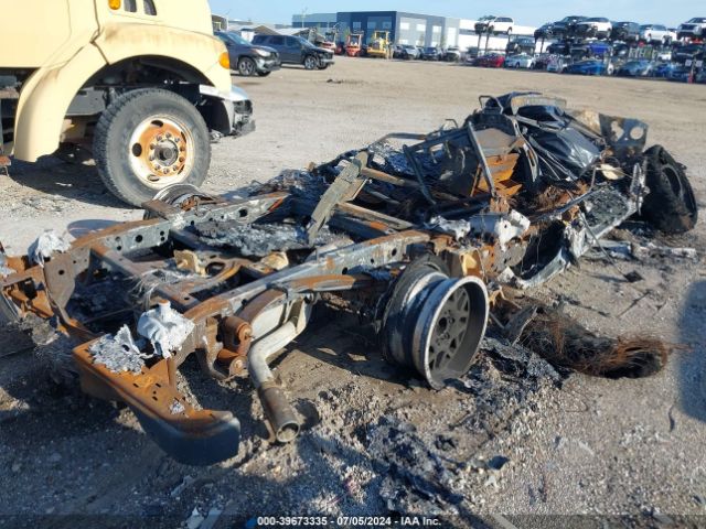 1FTEW1EF3FFB30545 Ford F-150 Platinum
