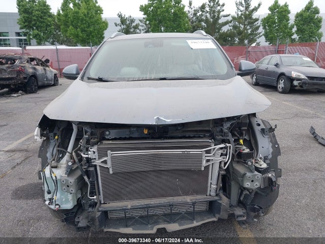 KL4MMBS21MB133886 Buick Encore Gx Fwd Preferred