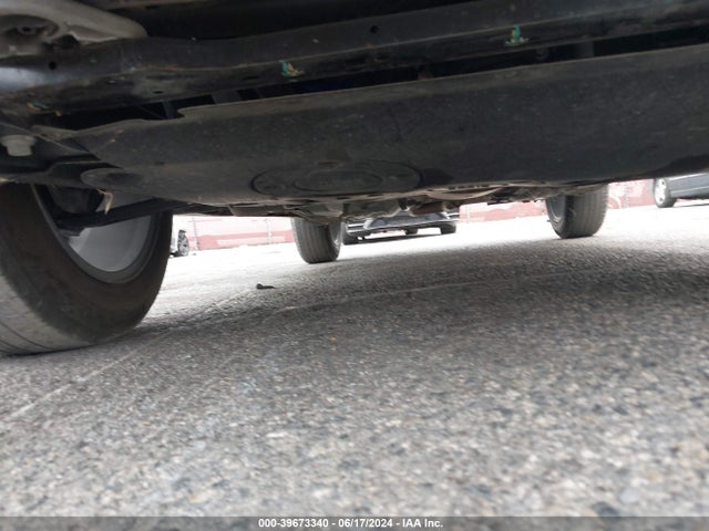 KL4MMBS21MB133886 Buick Encore Gx Fwd Preferred