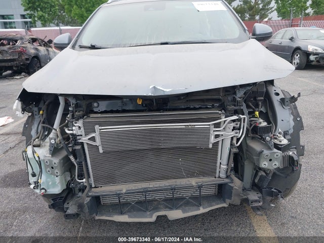 KL4MMBS21MB133886 Buick Encore Gx Fwd Preferred
