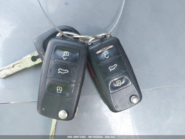 WVGBV3AX5EW547630 Volkswagen Tiguan Sel