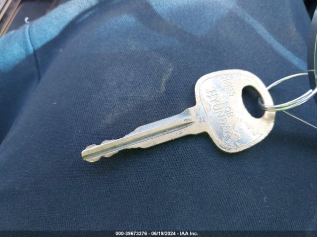 5NPDH4AE9GH689089 Hyundai ELANTRA SE