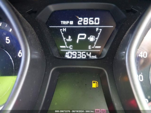 5NPDH4AE9GH689089 Hyundai ELANTRA SE
