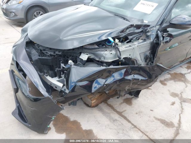 2022 ALFA ROMEO STELVIO ZASPAJAN7N7D37167 Photo 5