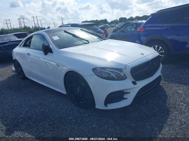 WDD1J6BB8KF085792 auction archive image