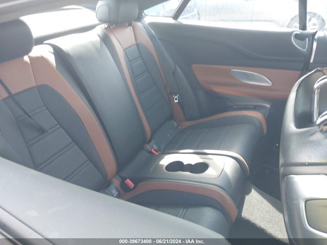 WDD1J6BB8KF085792 Mercedes-Benz Amg E 53 4matic