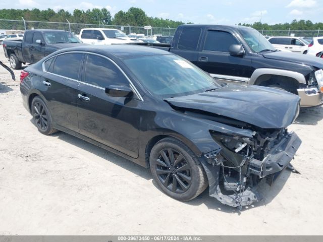 1N4AL3AP3HC207586 auction archive image