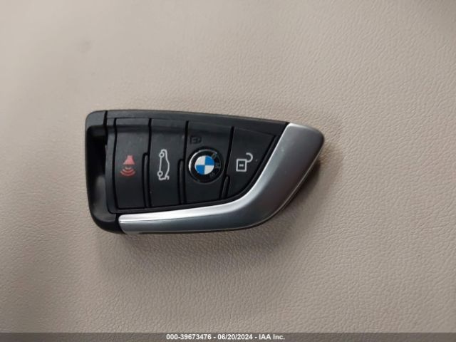 5UXTY5C06L9B34057 BMW X3 Xdrive30i