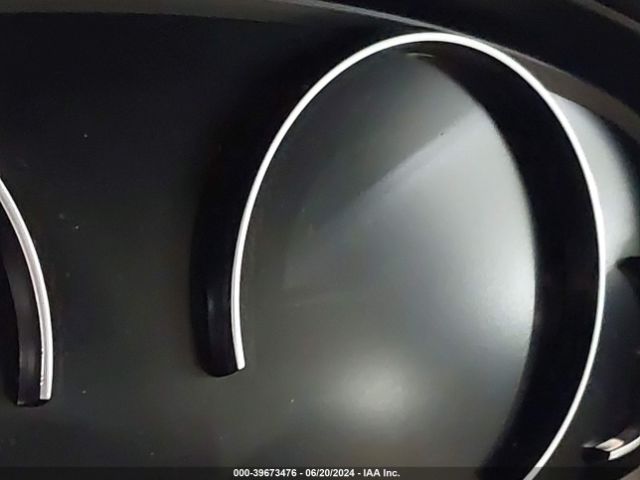 5UXTY5C06L9B34057 BMW X3 Xdrive30i