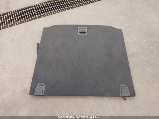 5UXTY5C06L9B34057 BMW X3 Xdrive30i