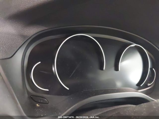 5UXTY5C06L9B34057 BMW X3 Xdrive30i