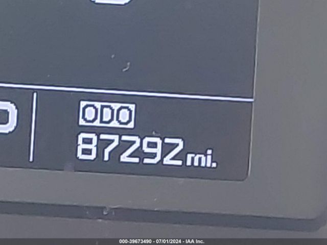 KNAFX4A87E5162829 KIA FORTE EX