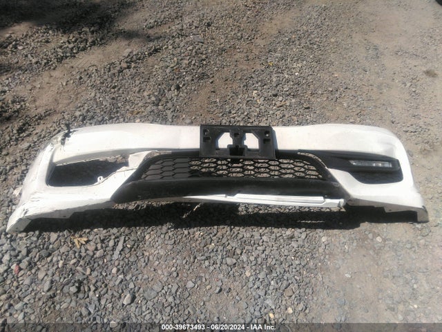 Honda Accord Ex-l 2017 1HGCR2F80HA269229 Image 12