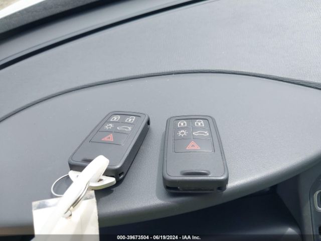 YV440MDR4H2050379 Volvo Xc60 T5 Dynamic