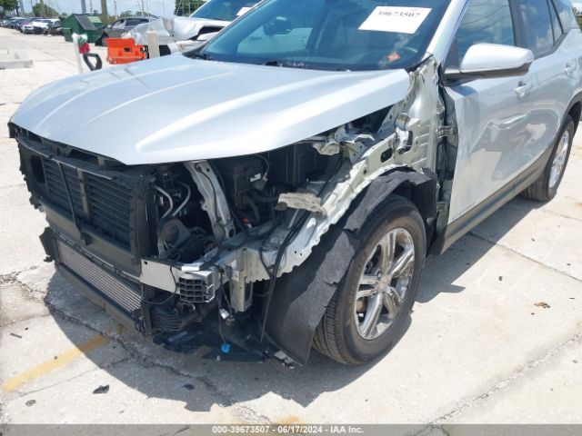 3GKALMEV4NL115139 GMC Terrain Fwd Sle