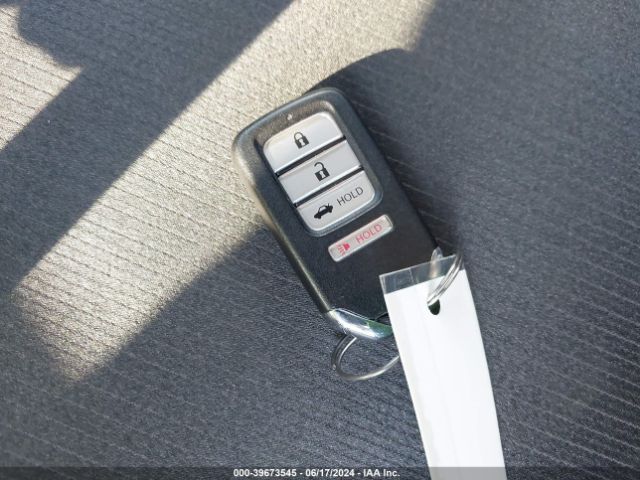 1HGCV1F18LA066719 Honda ACCORD LX