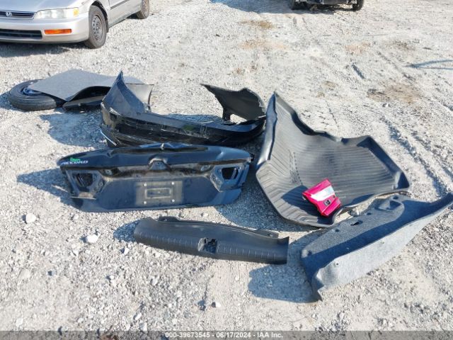 1HGCV1F18LA066719 Honda ACCORD LX