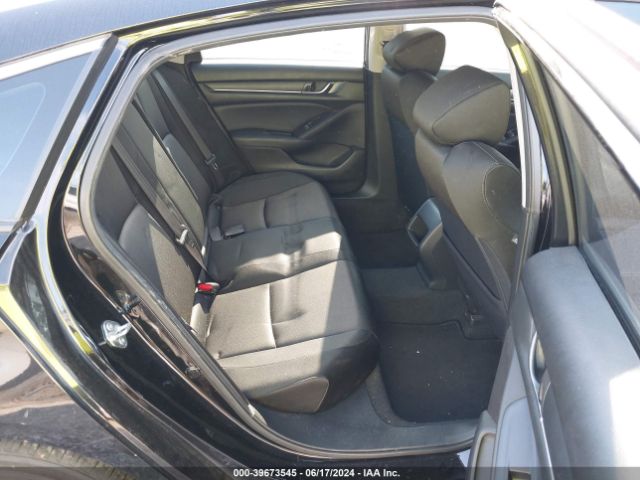1HGCV1F18LA066719 Honda ACCORD LX