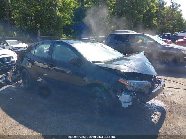 2018 2T1BURHE8JC108195 main image