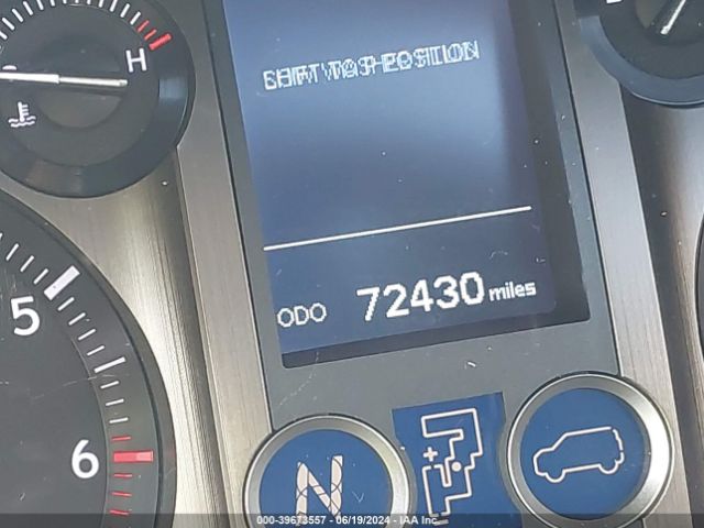 JTJBM7FX0H5178254 Lexus 460