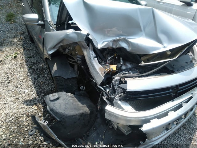 Dodge DART SXT 2016 1C3CDFBB2GD610024 Image 6