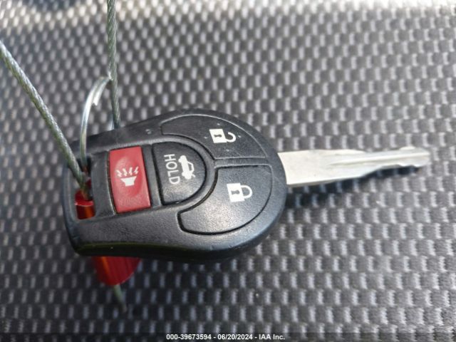3N1CN7AP4GL856453 Nissan Versa 1.6 S/1.6 S+/1.6 Sl/1.6 Sv