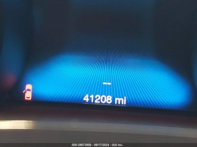 ZN661YUL9HX260733 Maserati LEVANTE S