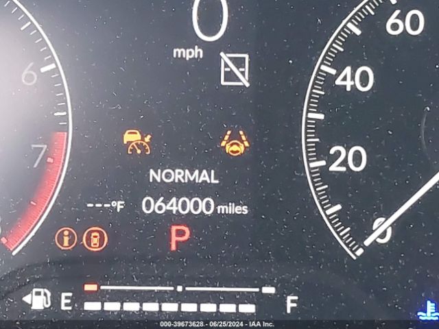 2HGFE2F56NH549748 Honda Civic Sport