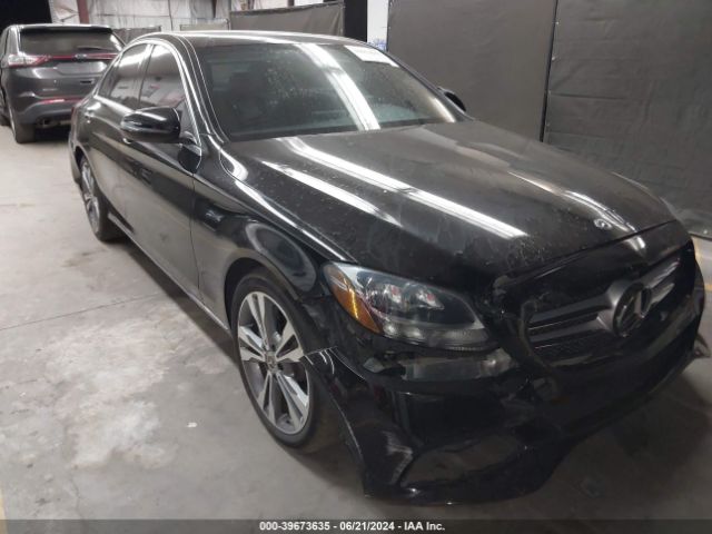 55SWF4JB8JU262401 auction archive image