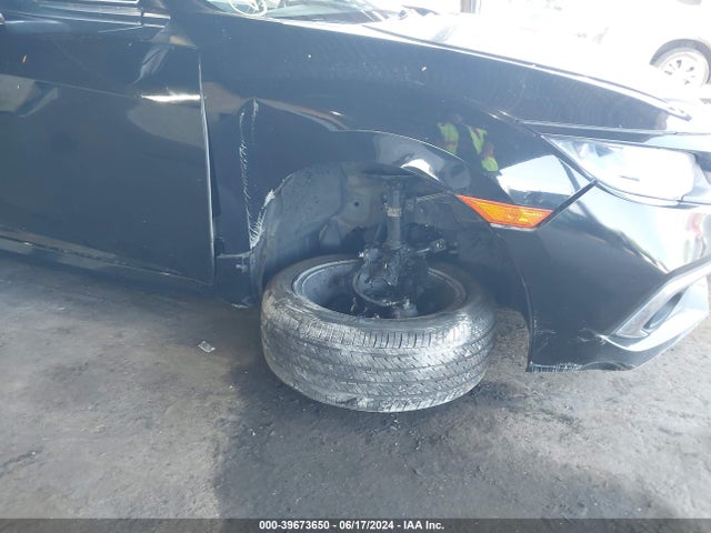 Honda Civic Ex-l 2020 19XFC1F79LE212726 Image 6
