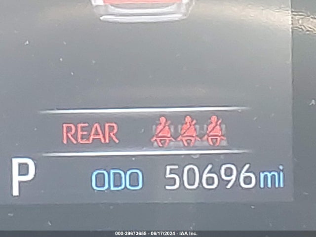 Toyota Rav4 Xle 2022 2T3W1RFV0NW192991 Image 15