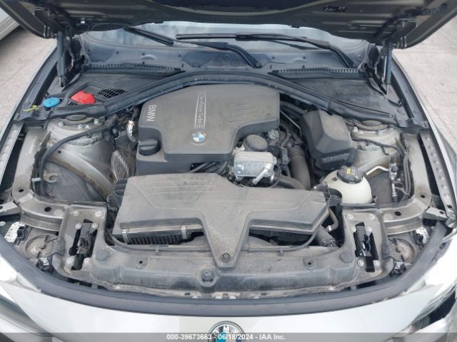 WBA8E5G55GNU21953 BMW 320i Xdrive