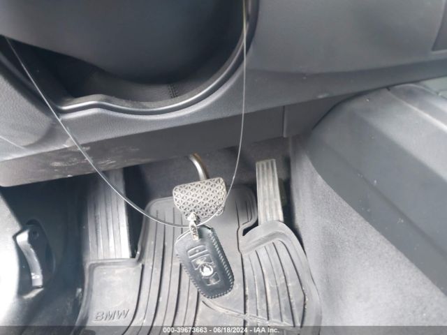 WBA8E5G55GNU21953 BMW 320i Xdrive