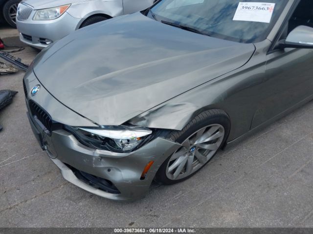 WBA8E5G55GNU21953 BMW 320i Xdrive