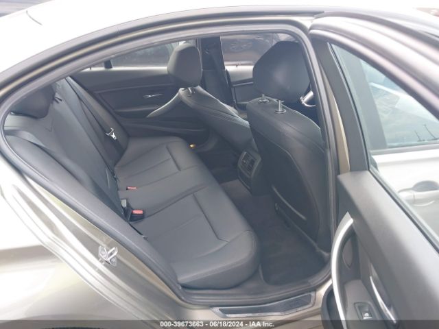 WBA8E5G55GNU21953 BMW 320i Xdrive