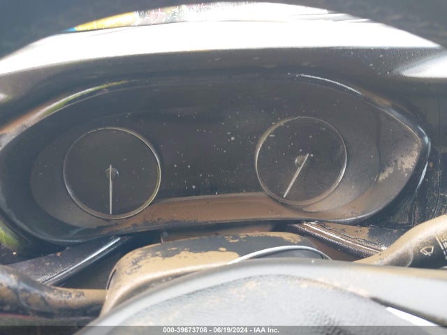 LRBFZNR46PD054214 Buick Envision Essence Fwd