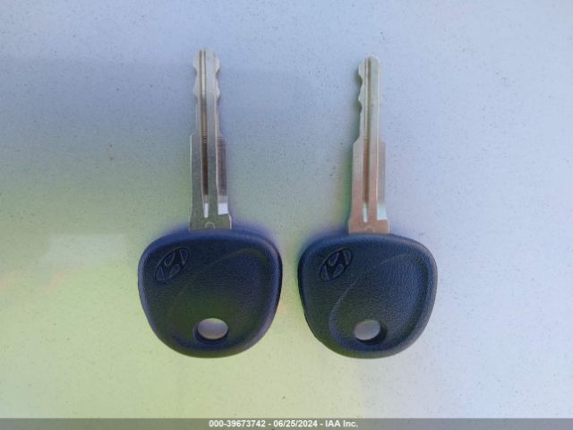 5NPDH4AE7EH515180 Hyundai ELANTRA SE