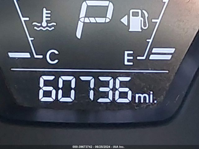 5NPDH4AE7EH515180 Hyundai ELANTRA SE