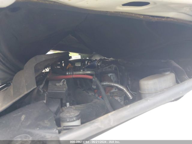 1GC1KUE88FF120798 Chevrolet Silverado 2500hd Wt