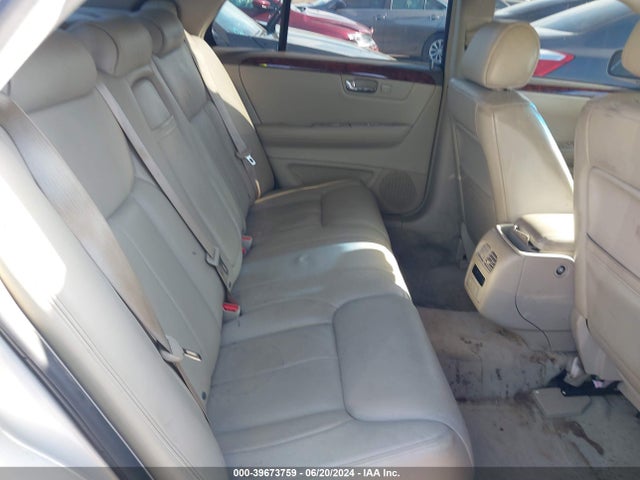 Продаж на аукціоні авто 2006 Cadillac Dts Standard, vin: 1G6KD57Y96U102973, номер лоту: 39673759