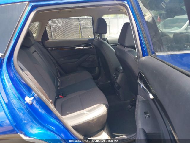 KNDEUCAA2N7262295 KIA SELTOS S