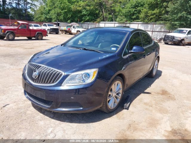 1G4PP5SK7F4205446 Buick Verano