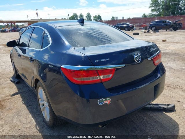 1G4PP5SK7F4205446 Buick Verano