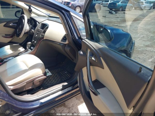 1G4PP5SK7F4205446 Buick Verano