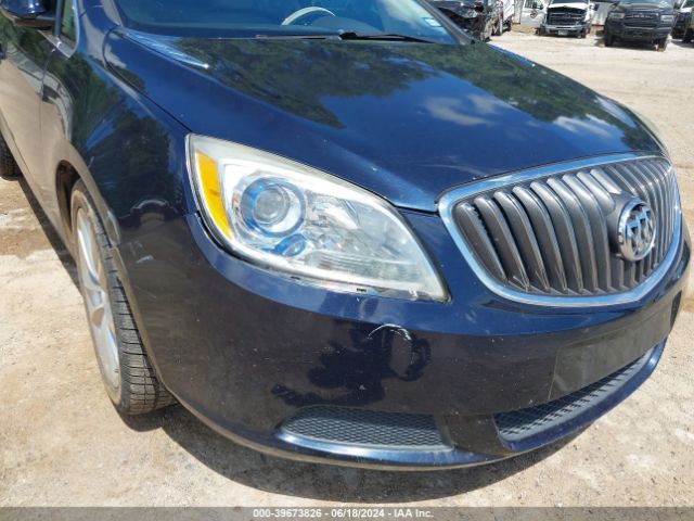 1G4PP5SK7F4205446 Buick Verano