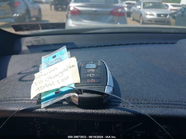 3LN6L5CC4HR614948 Lincoln MKZ SELECT