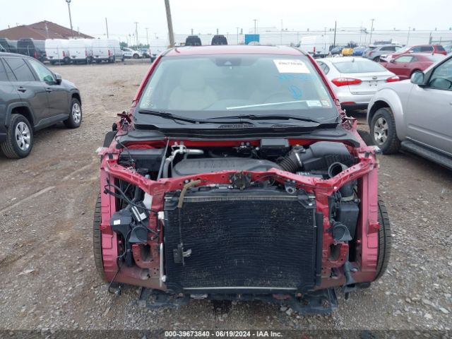 5J8YD4H32LL041764 Acura Mdx Standard