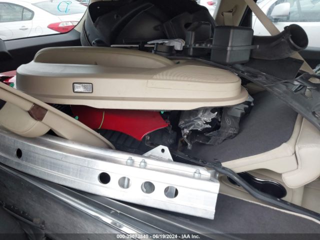 5J8YD4H32LL041764 Acura Mdx Standard