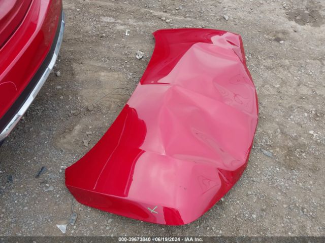 5J8YD4H32LL041764 Acura Mdx Standard