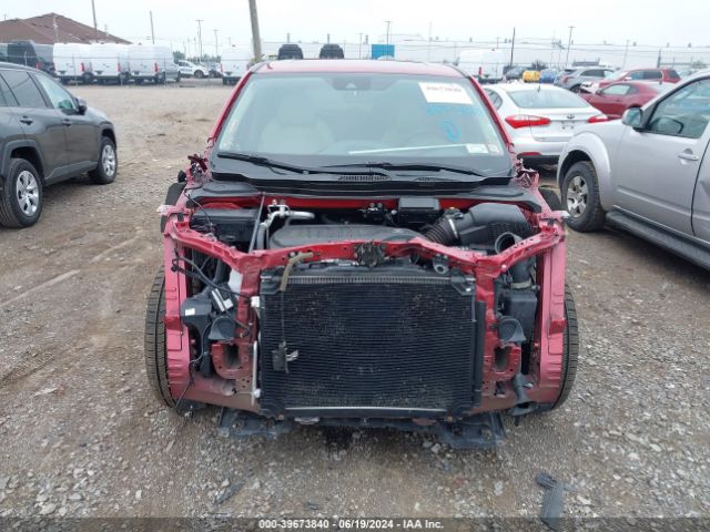 5J8YD4H32LL041764 Acura Mdx Standard